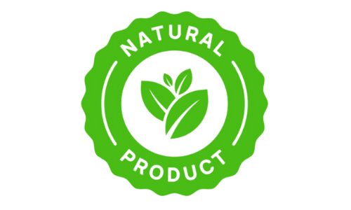 Opti Core Pro 100% Natural