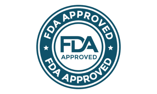 Opti Core Pro FDA Approved