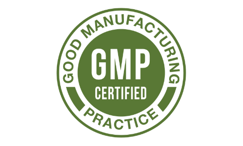Opti Core Pro GMP Certified