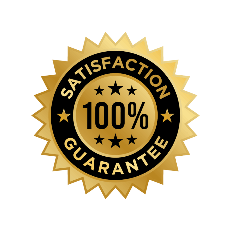 Opti Core Pro 100% Money Back Gaurantee